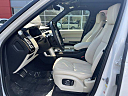 Thumbnail image of 2017 Land Rover Range Rover at EurobahnBmwMiniMercedesBenz of Greensboro, NC
