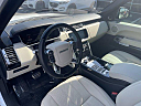 Thumbnail image of 2017 Land Rover Range Rover at EurobahnBmwMiniMercedesBenz of Greensboro, NC