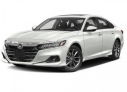 2021 Honda Accord EX-L at GermainHondaofDublin vAuto Polling