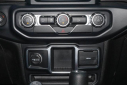 Thumbnail image of 2020 Jeep Wrangler Unlimited at ChrisNikelChryslerJeep NEW