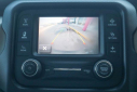 Thumbnail image of 2020 Jeep Wrangler Unlimited at ChrisNikelChryslerJeep NEW