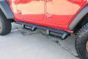 Thumbnail image of 2020 Jeep Wrangler Unlimited at ChrisNikelChryslerJeep NEW