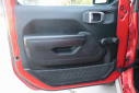 Thumbnail image of 2020 Jeep Wrangler Unlimited at ChrisNikelChryslerJeep NEW