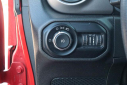 Thumbnail image of 2020 Jeep Wrangler Unlimited at ChrisNikelChryslerJeep NEW