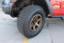 Thumbnail image of 2020 Jeep Wrangler Unlimited at ChrisNikelChryslerJeep NEW