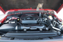 Thumbnail image of 2020 Jeep Wrangler Unlimited at ChrisNikelChryslerJeep NEW