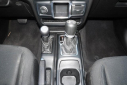 Thumbnail image of 2020 Jeep Wrangler Unlimited at ChrisNikelChryslerJeep NEW