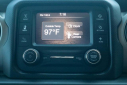 2020 Jeep Wrangler Unlimited Sport at ChrisNikelChryslerJeep NEW