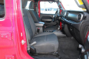 Thumbnail image of 2020 Jeep Wrangler Unlimited at ChrisNikelChryslerJeep NEW