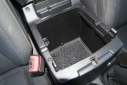 Thumbnail image of 2020 Jeep Wrangler Unlimited at ChrisNikelChryslerJeep NEW
