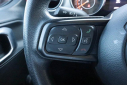 Thumbnail image of 2020 Jeep Wrangler Unlimited at ChrisNikelChryslerJeep NEW