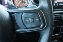 Thumbnail image of 2020 Jeep Wrangler Unlimited at ChrisNikelChryslerJeep NEW