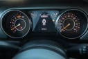 Thumbnail image of 2020 Jeep Wrangler Unlimited at ChrisNikelChryslerJeep NEW