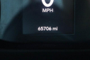 Thumbnail image of 2020 Jeep Wrangler Unlimited at ChrisNikelChryslerJeep NEW