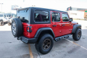 Thumbnail image of 2020 Jeep Wrangler Unlimited at ChrisNikelChryslerJeep NEW