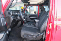 Thumbnail image of 2020 Jeep Wrangler Unlimited at ChrisNikelChryslerJeep NEW