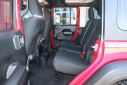Thumbnail image of 2020 Jeep Wrangler Unlimited at ChrisNikelChryslerJeep NEW