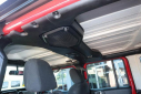 Thumbnail image of 2020 Jeep Wrangler Unlimited at ChrisNikelChryslerJeep NEW