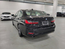 Thumbnail image of 2021 BMW 3 Series at Lauderdale BMW Of Pembroke Pines - New
