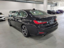 Thumbnail image of 2021 BMW 3 Series at Lauderdale BMW Of Pembroke Pines - New