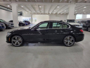 Thumbnail image of 2021 BMW 3 Series at Lauderdale BMW Of Pembroke Pines - New