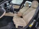 Thumbnail image of 2021 BMW 3 Series at Lauderdale BMW Of Pembroke Pines - New