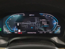 Thumbnail image of 2021 BMW 3 Series at Lauderdale BMW Of Pembroke Pines - New