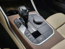 Thumbnail image of 2021 BMW 3 Series at Lauderdale BMW Of Pembroke Pines - New