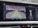 Thumbnail image of 2021 BMW 3 Series at Lauderdale BMW Of Pembroke Pines - New