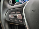 Thumbnail image of 2021 BMW 3 Series at Lauderdale BMW Of Pembroke Pines - New