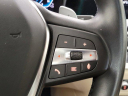 Thumbnail image of 2021 BMW 3 Series at Lauderdale BMW Of Pembroke Pines - New