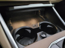 Thumbnail image of 2021 BMW 3 Series at Lauderdale BMW Of Pembroke Pines - New