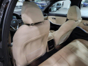 Thumbnail image of 2021 BMW 3 Series at Lauderdale BMW Of Pembroke Pines - New