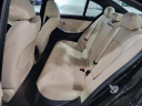 Thumbnail image of 2021 BMW 3 Series at Lauderdale BMW Of Pembroke Pines - New