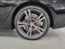 Thumbnail image of 2021 BMW 3 Series at Lauderdale BMW Of Pembroke Pines - New
