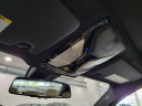 Thumbnail image of 2021 BMW 3 Series at Lauderdale BMW Of Pembroke Pines - New