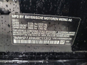 2021 BMW 3 Series 330e at Lauderdale BMW Of Pembroke Pines - New