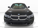 Thumbnail image of 2021 BMW 3 Series at Lauderdale BMW Of Pembroke Pines - New