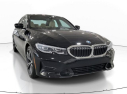 Thumbnail image of 2021 BMW 3 Series at Lauderdale BMW Of Pembroke Pines - New