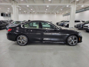 Thumbnail image of 2021 BMW 3 Series at Lauderdale BMW Of Pembroke Pines - New