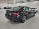 Thumbnail image of 2021 BMW 3 Series at Lauderdale BMW Of Pembroke Pines - New