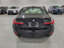 Thumbnail image of 2021 BMW 3 Series at Lauderdale BMW Of Pembroke Pines - New