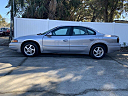 Thumbnail image of 2004 Pontiac Bonneville at Acer Auto Brokers, LLC