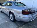 Thumbnail image of 2004 Pontiac Bonneville at Acer Auto Brokers, LLC