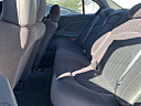 Thumbnail image of 2004 Pontiac Bonneville at Acer Auto Brokers, LLC