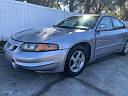 2004 Pontiac Bonneville SE at Acer Auto Brokers, LLC