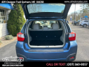Thumbnail image of 2014 Subaru XV Crosstrek at Ossipee Trail Motor Sales