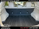 Thumbnail image of 2014 Subaru XV Crosstrek at Ossipee Trail Motor Sales