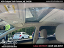 Thumbnail image of 2014 Subaru XV Crosstrek at Ossipee Trail Motor Sales