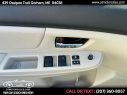 Thumbnail image of 2014 Subaru XV Crosstrek at Ossipee Trail Motor Sales